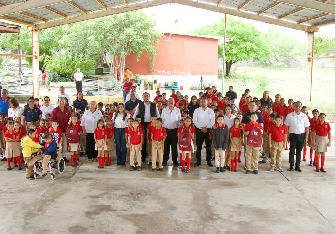 san-fernando-entrega-utiles