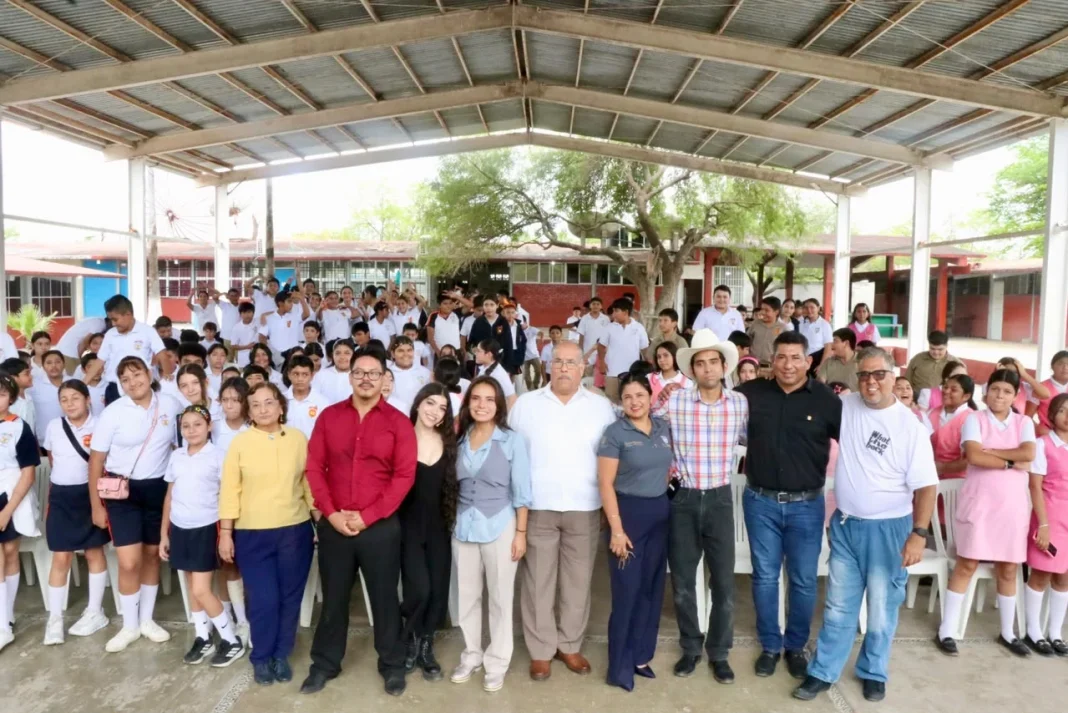 san-fernando-gato-negro-3