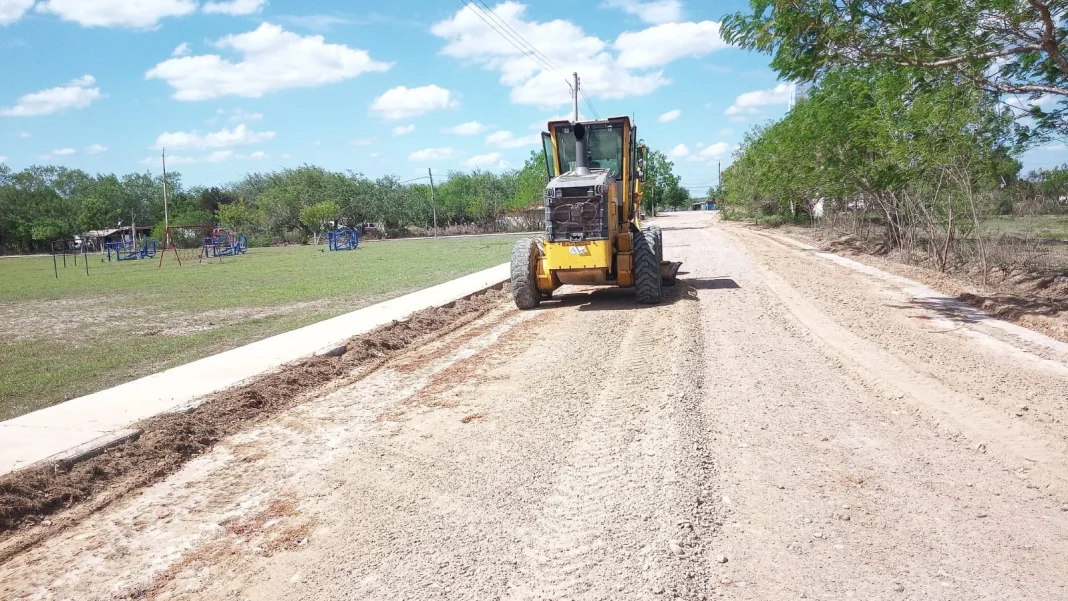 san-fernando-mejoramiento-calles-3 Inicia San Fernando trabajos de mejoramiento de calles