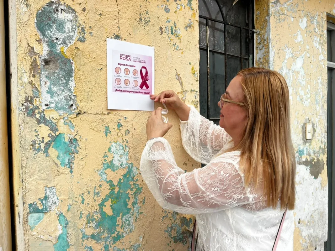 san-fernando-mujer-octubre
