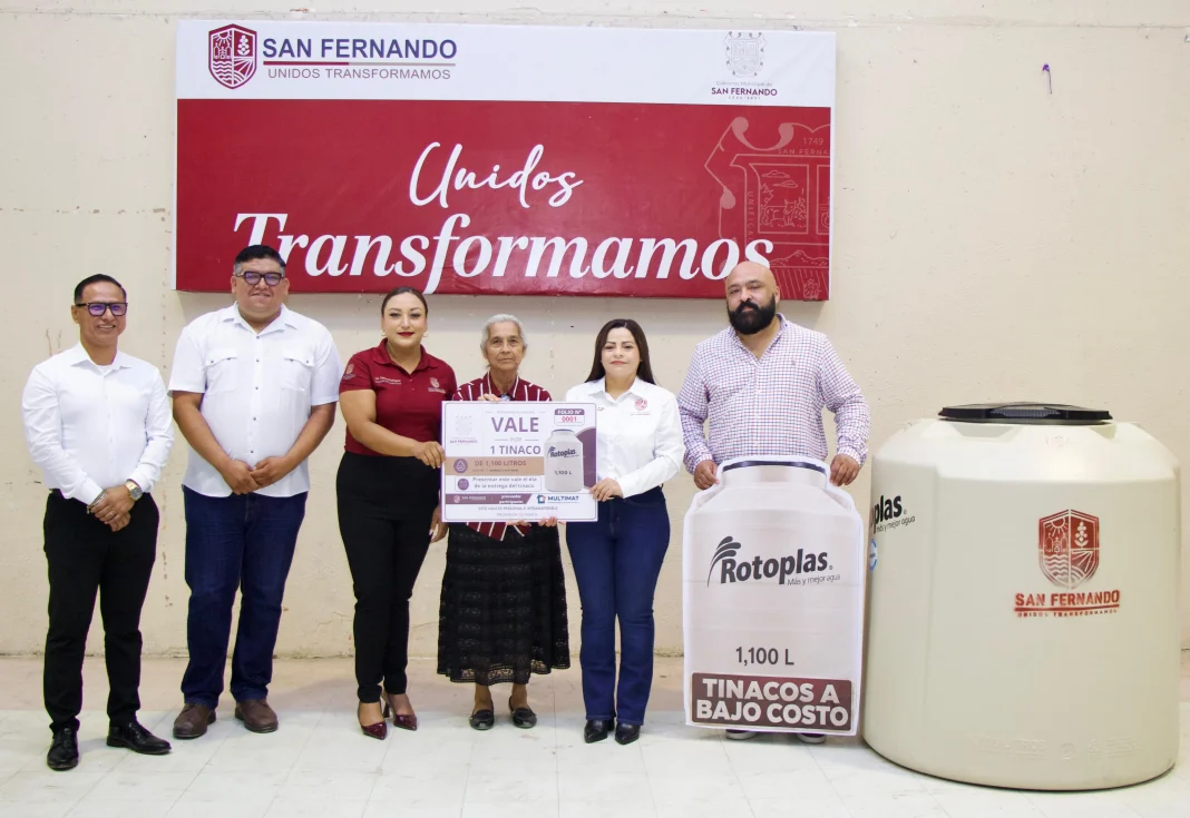 san-fernando-tinacos