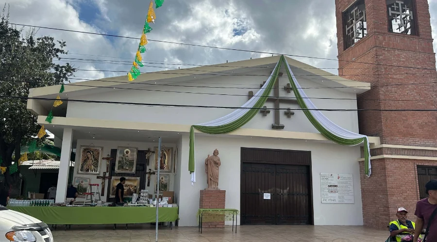 san-judas-tadeo-reynosa-fieles