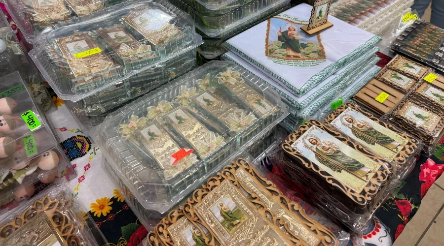 san-judas-tadeo-vendedores-reynosa