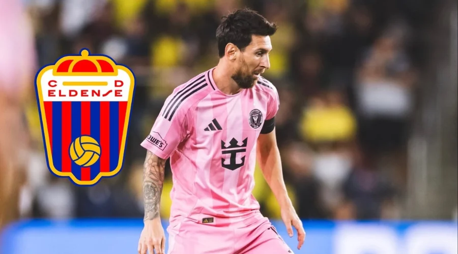 se-convierte-messi-propietario-eldense