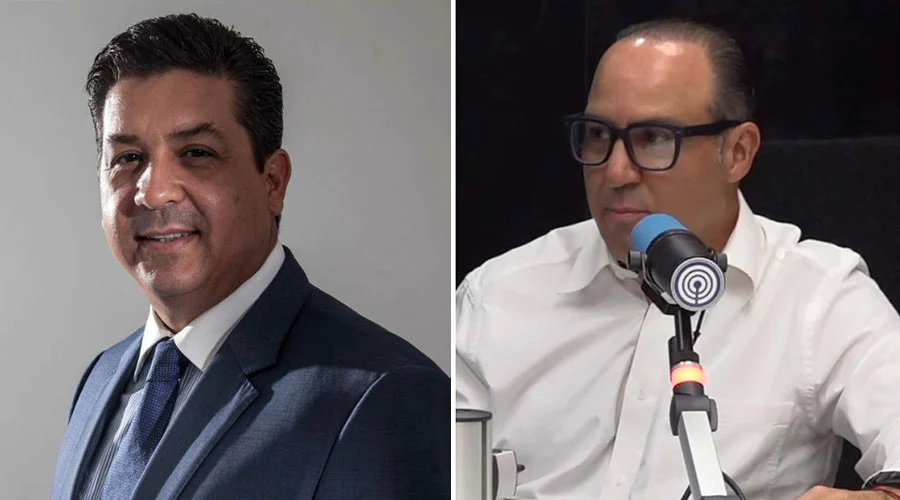 seguia-exsecretario-de-desarrollo-economico-ordenes-cabeza-de-vaca Declaraciones sobre caso donde seguía exsecretario de Desarrollo Económico órdenes del exgobernador.