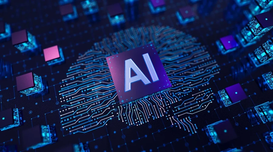 Microsoft refuerza la seguridad de la IA 2 Soluciones tecnológicas desarrolladas por Microsoft para la seguridad de la IA en el entorno corporativo.