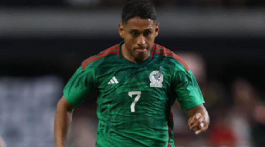 seleccion-mexicana-sufre-otra-baja