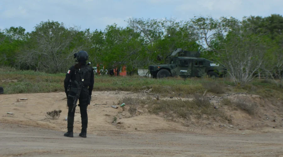 sentencian-a-seis-personas-tamaulipas