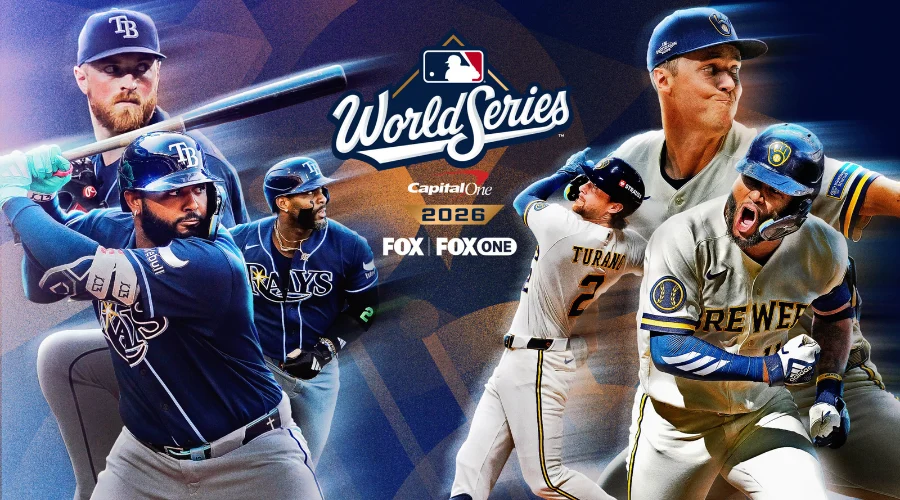 serie-mundial-cuatro-mexicanos