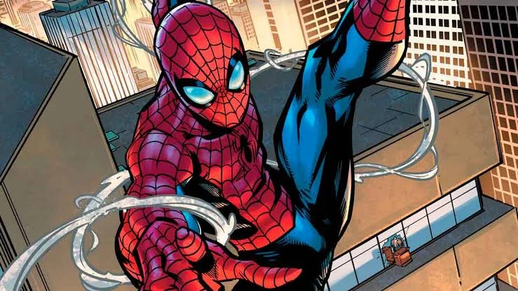 Spider-Man Way, la calle en Nueva York del superhéroe arácnido 2 spider man way nueva york