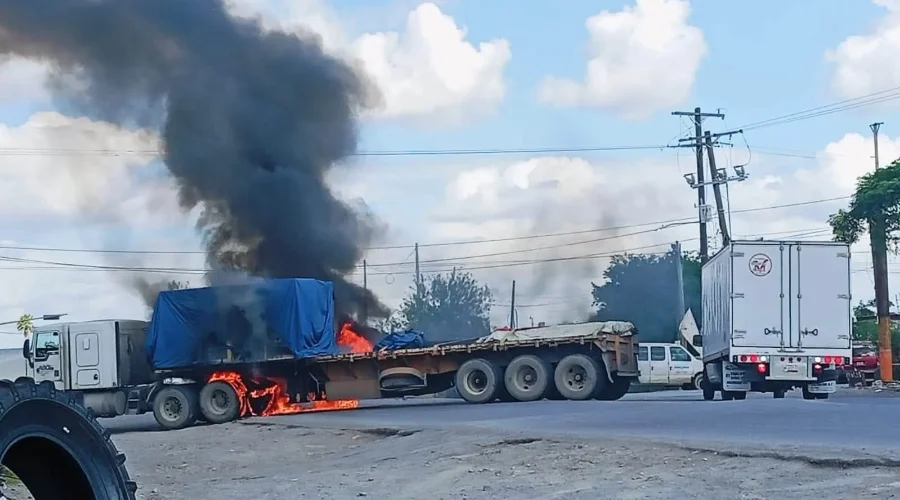 suspenden-clases-en-matamoros-operativos