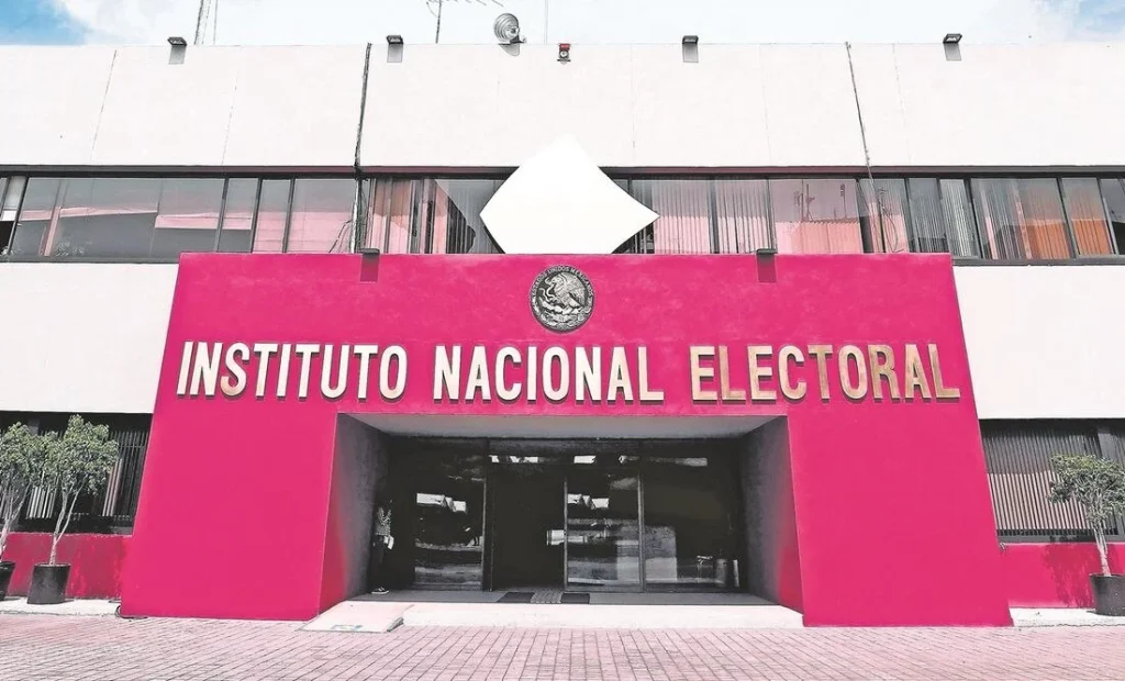 Taddei presenta su renuncia a la Cámara de Diputados 1 taddei ine renuncia