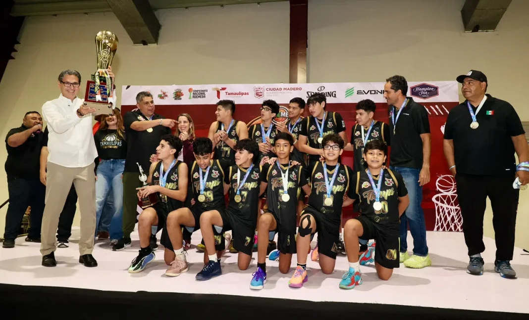 tamaulipas-basquet-u13