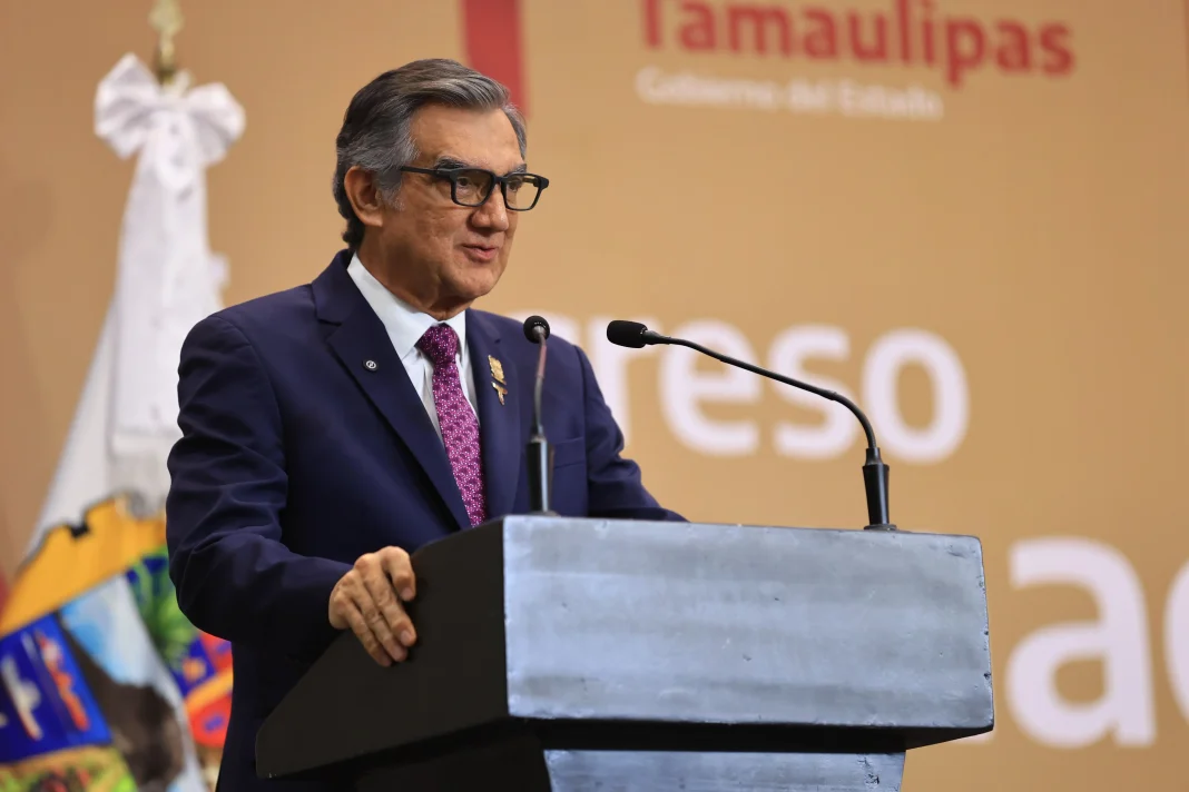 tamaulipas-desarrollo-energetico Reconocen embajadores a Tamaulipas como epicentro para el desarrollo energético del país