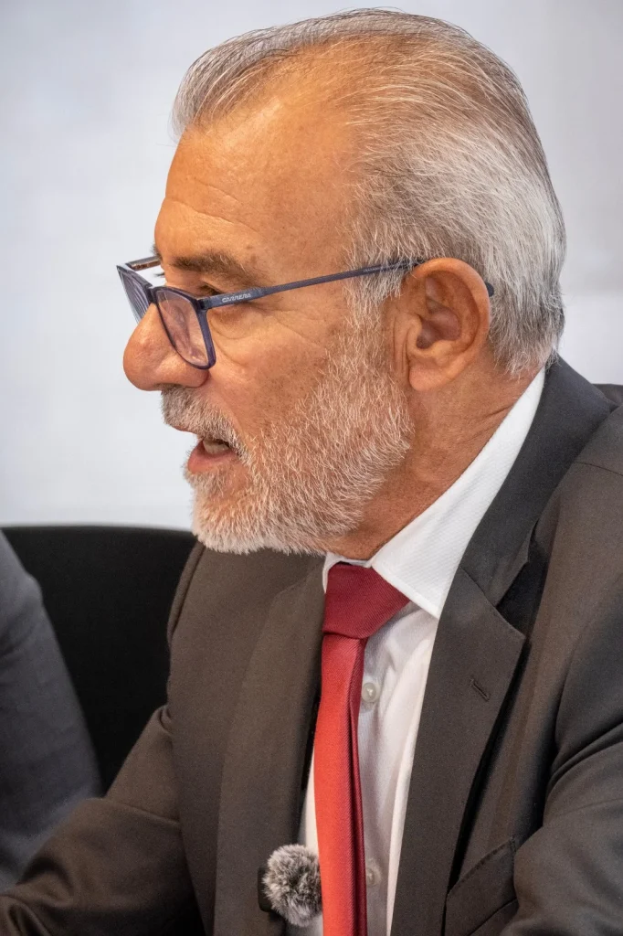 Tamaulipas será sede del Congreso Nacional de Infraestructura 2026 2 Tamaulipas será sede del Congreso Nacional de Infraestructura 2026