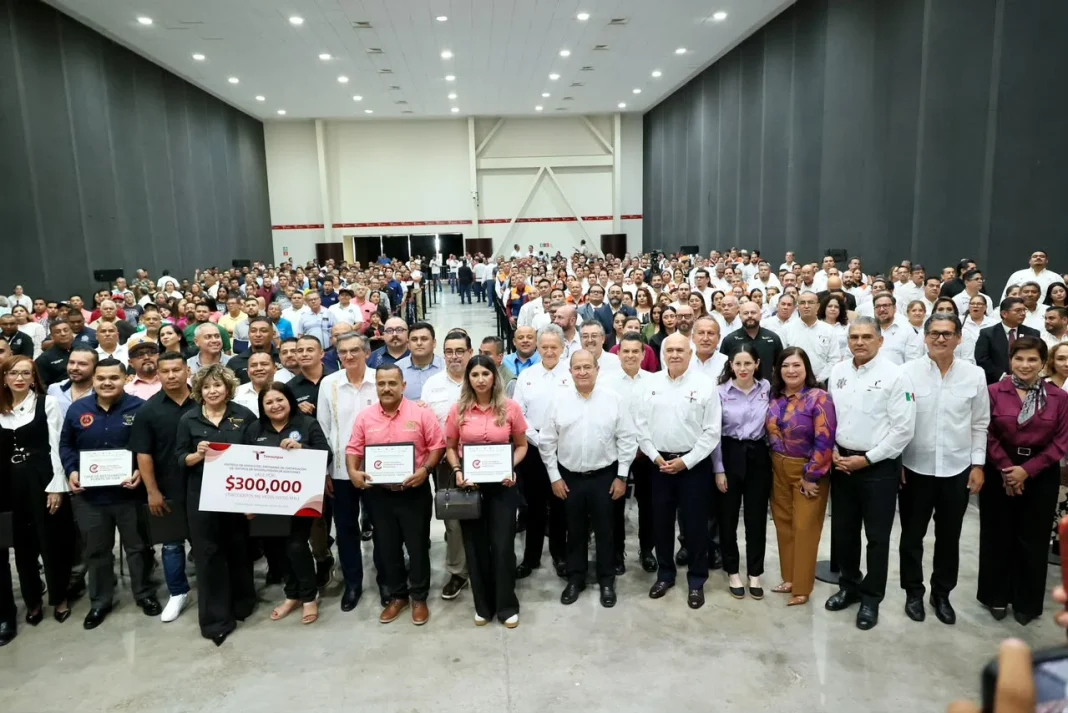 tamaulipas-rehabilitacion Fortalecen en Tamaulipas la regularización de centros de rehabilitación de adicciones