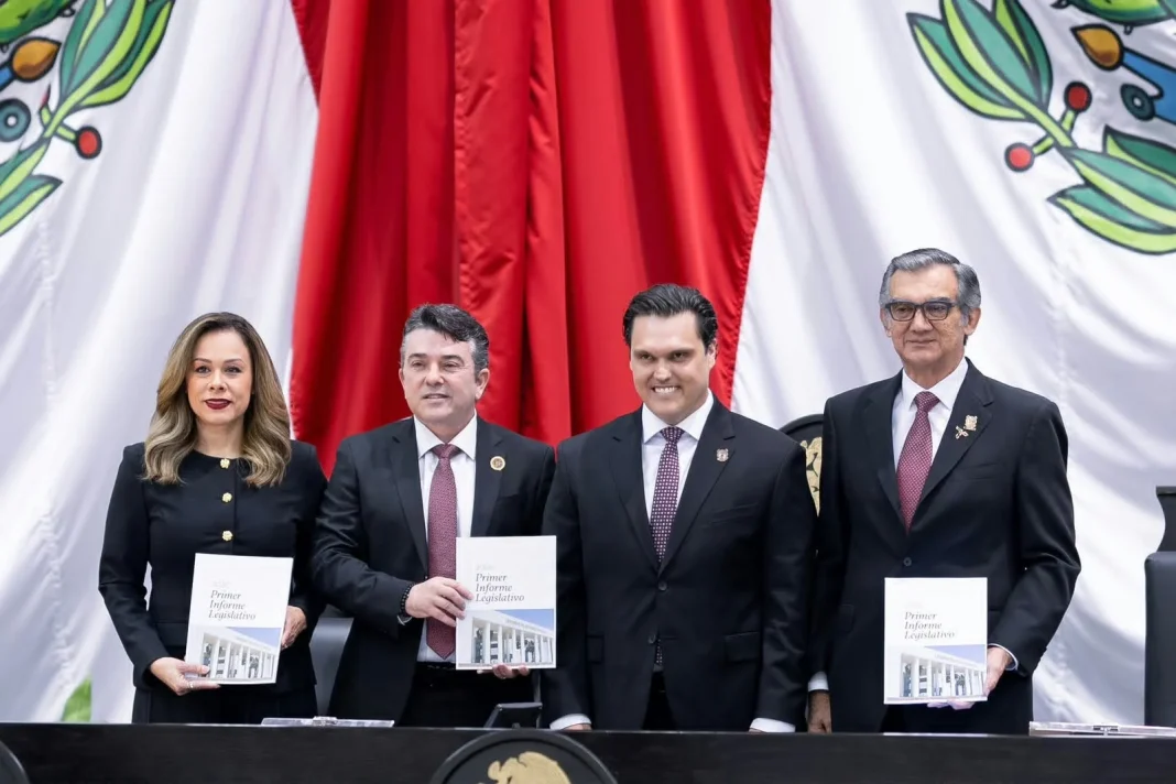 tamaulipas-tres-poderes-ava En Tamaulipas, los tres Poderes del Estado están al servicio del pueblo: AVA