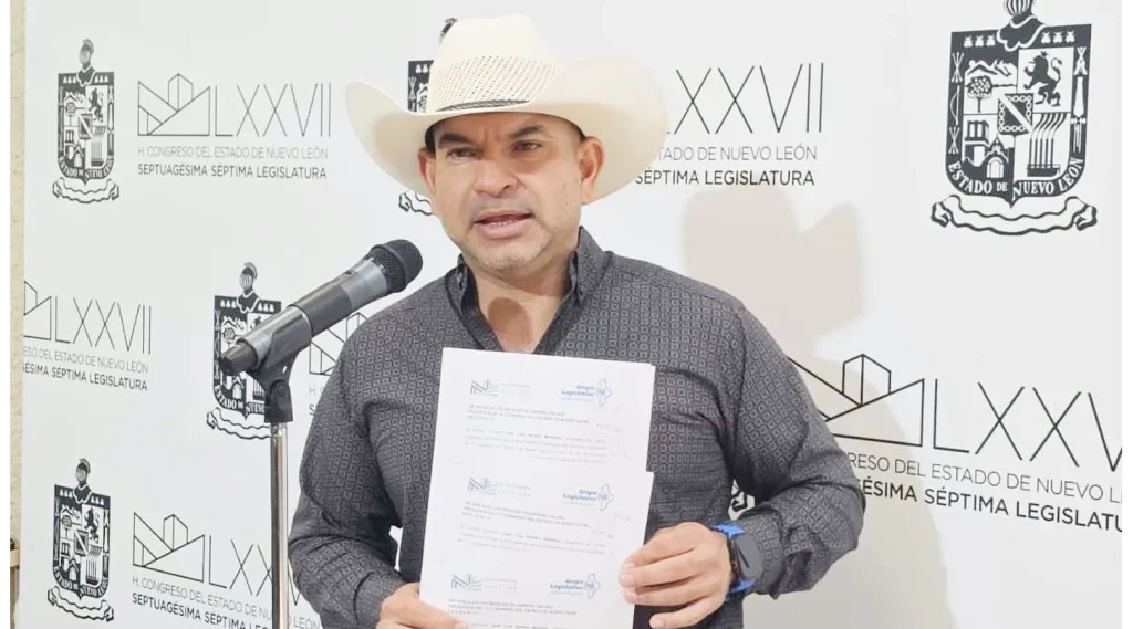 Proponen gratuidad anual en testamentos para adultos mayores de NL 1 testamentos adultos mayores nl