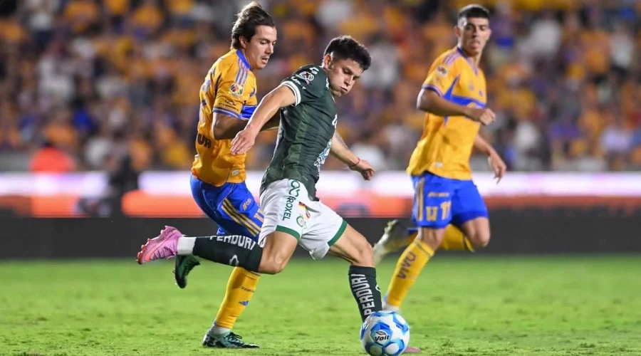 tigres-y-leon-estadistica-volcan