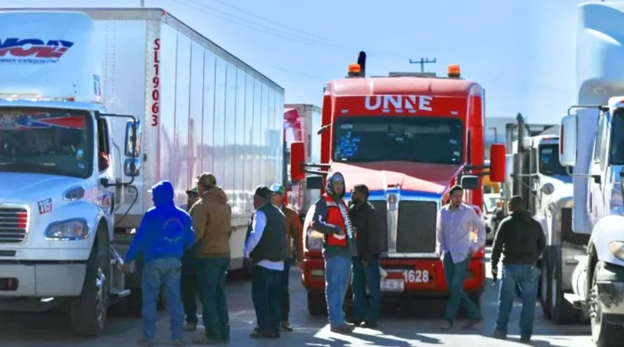 transportistas-de-nl-protesta-nacional
