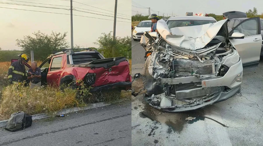 tres-lesionados-deja-accidente-reynosa