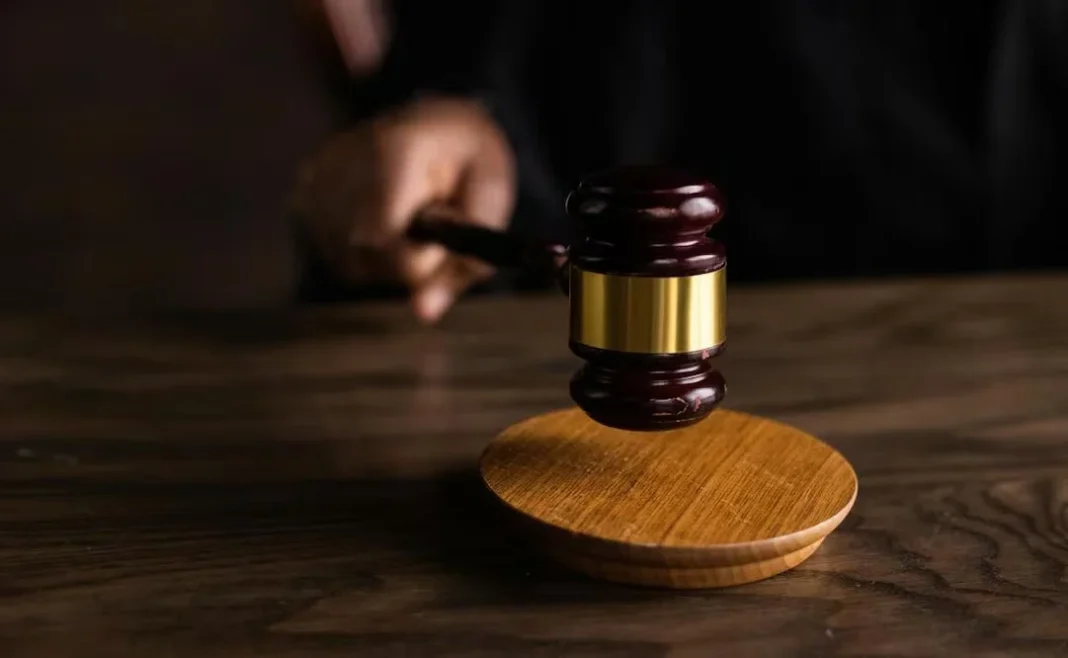 tribunal-ordena-continuar-juicio-a-grupo-herdez Tribunal ordena continuar juicio en caso de extorsión a Grupo Herdez