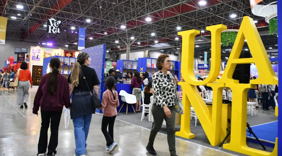 uanl-en-la-fil-monterrey-2026