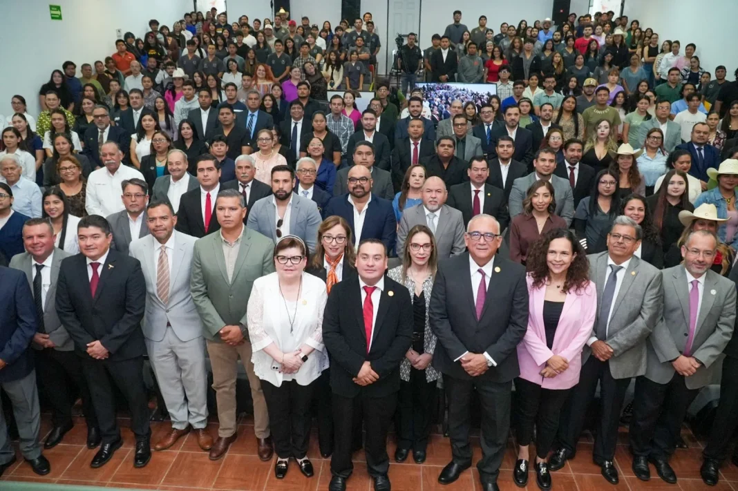 uat-congreso-veterinaria