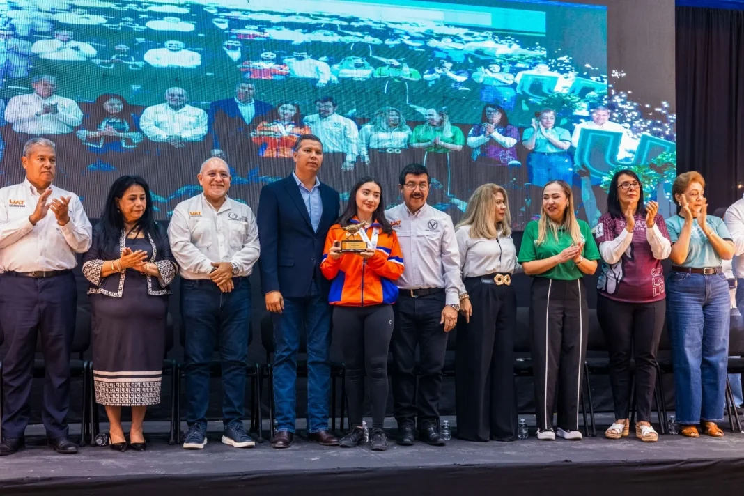 uat juegos 2026-2