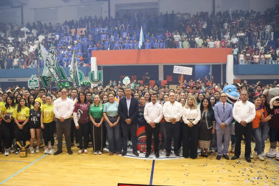 uat juegos 2026-3