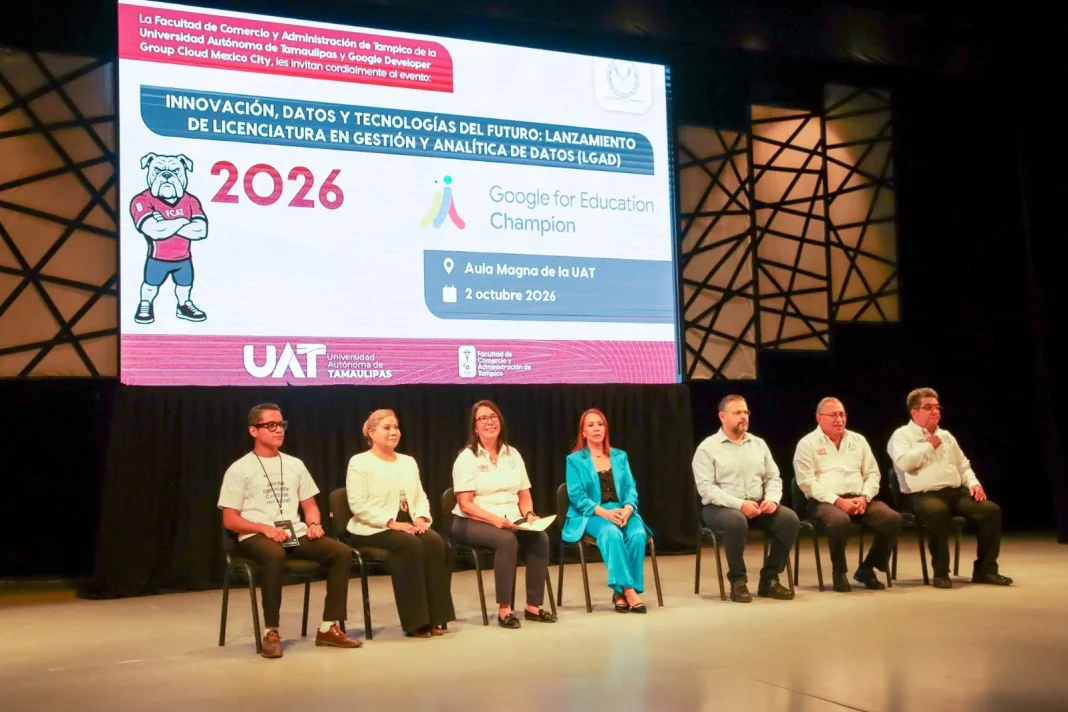 uat-nuevas-licenciaturas-2