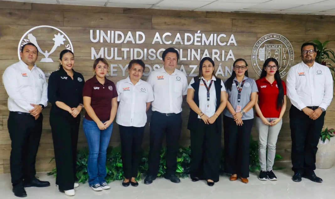 uat-qs