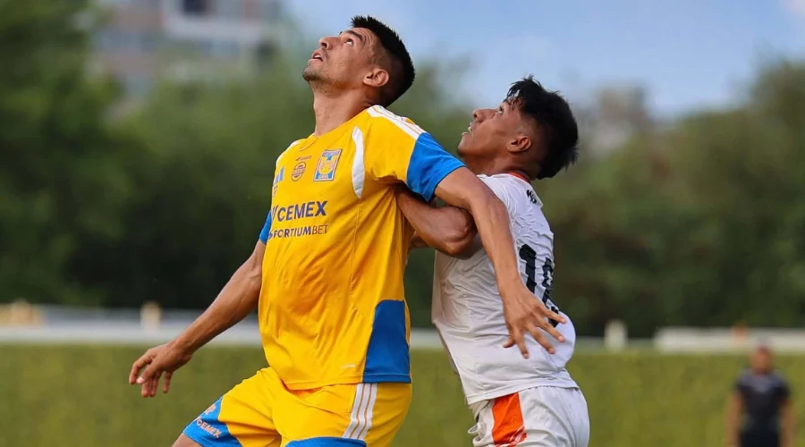 vence-tigres-santiago-fc
