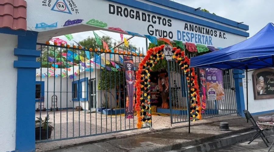 venta-de-pan-de-muerto-reynosa