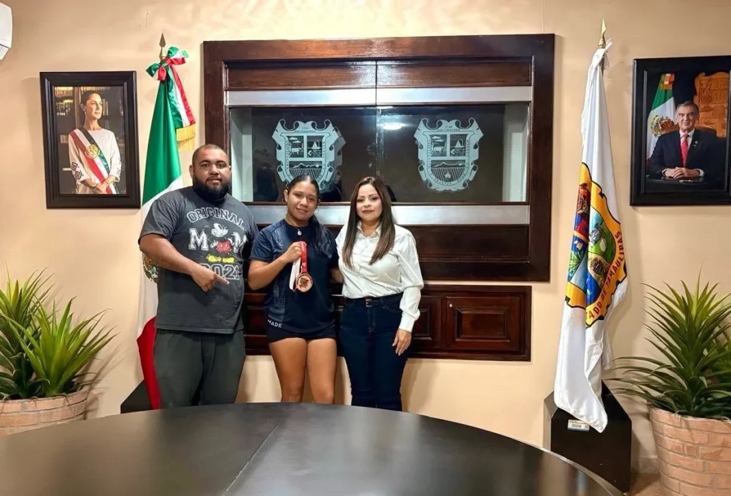 veronica-aguirre-boxeadora