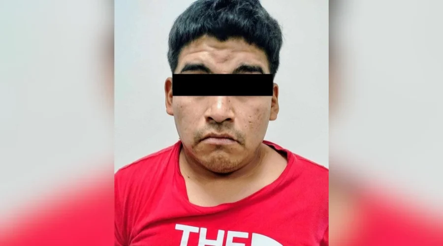 violador-serial-sentenciado-guadalupe