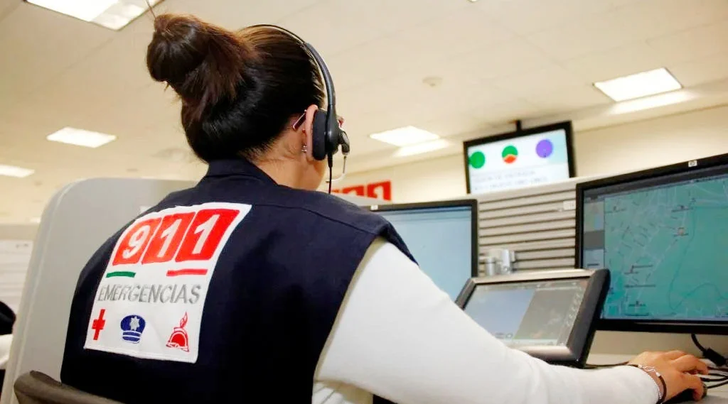 violencia-familiar-llamadas-ciudad-victoriaf Reportes al 911 por casos de violencia familiar en Ciudad Victoria.