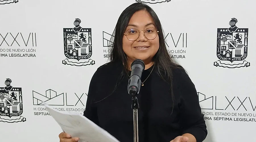 violencia-familiar-menores-nl Marisol González propone seguimiento legal en casos de violencia familiar contra menores
