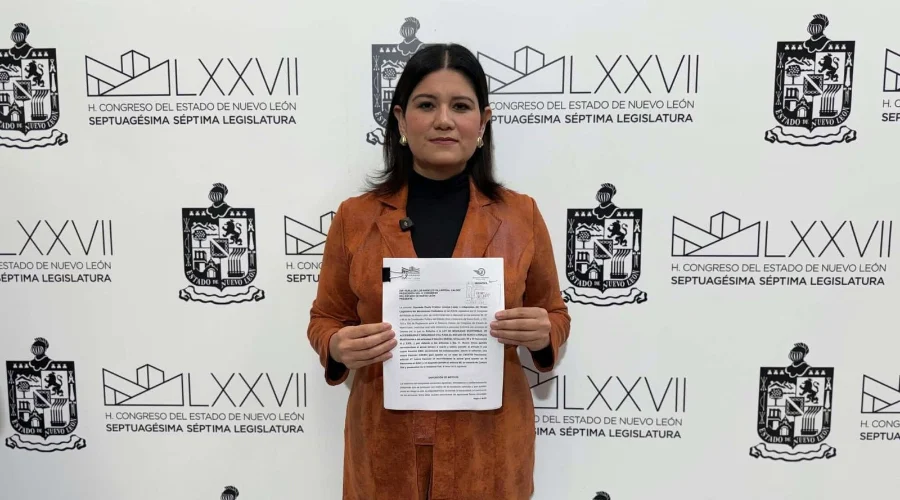 violencia-vial-paola-linares-nl