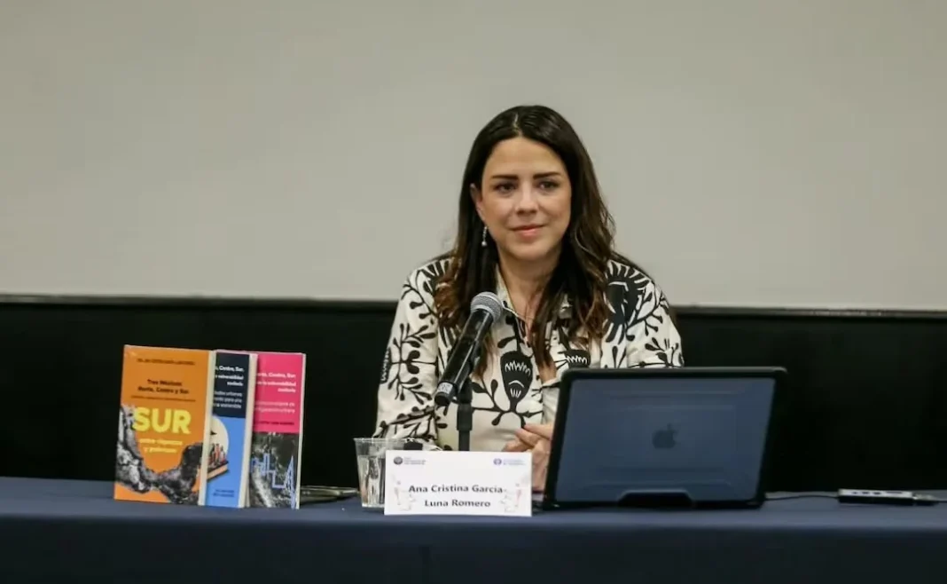 vivienda-y-movilidad-nuevo-leon Retos de vivienda y movilidad en el desarrollo urbano de Nuevo León