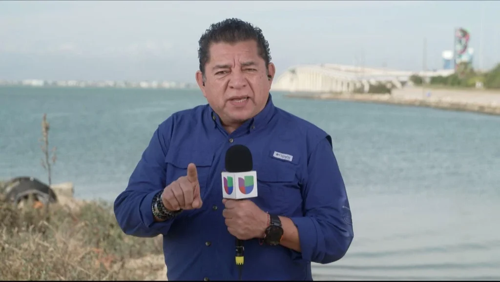 Voto anticipado en Texas: hay participación récord rumbo al 3 de noviembre 1 voto anticipado en texas record 222