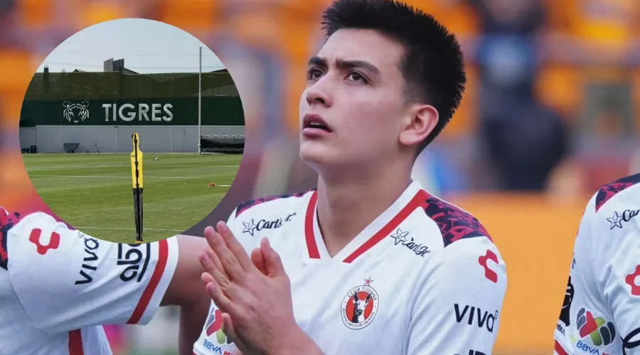 xolos-en-el-cet-entrenamiento
